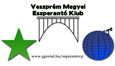 Veszprmi Eszperant Klub
